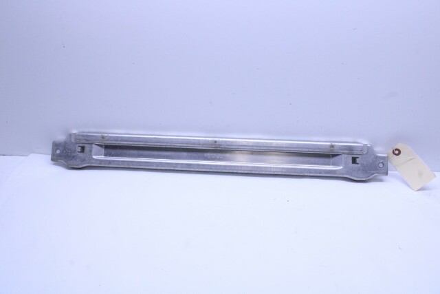 2006 Porsche 911 997 Convertible Parts OEM