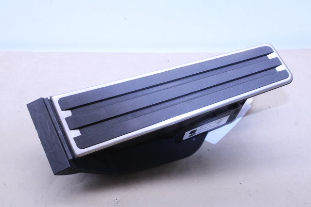 05-12 Porsche 911 Boxster Cayman Gas Accelerator Pedal 99742302102 OEM