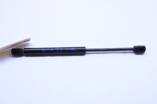 2005-2012 Porsche 911 997 Engine Decklid Shock Strut OEM