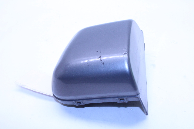 2005-2008 Porsche 911 997 Rear Bumper Guard Right OEM