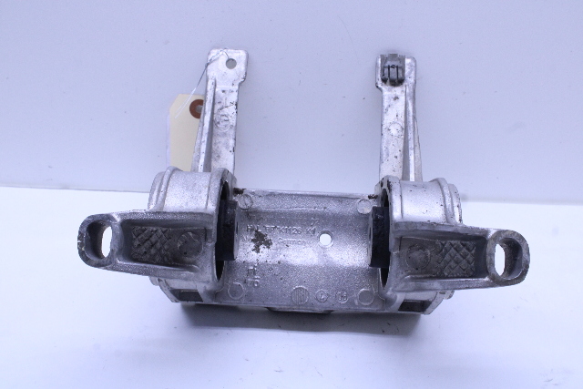 2002-2008 Porsche 911 996 997 Transmission Mount Bracket 99737503302 OEM