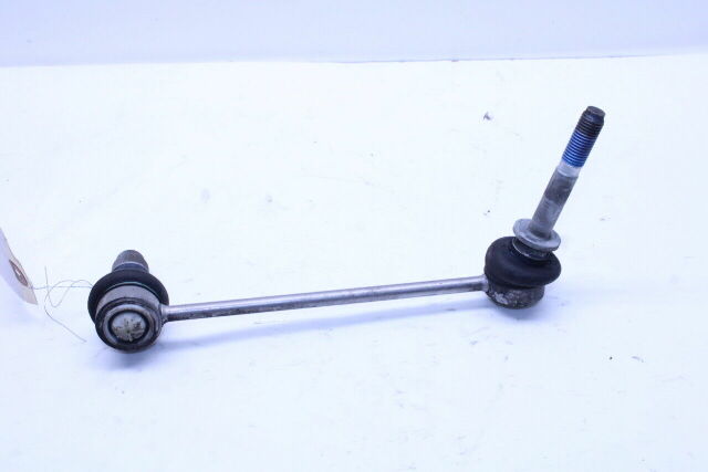 Porsche 911 997 Boxster Cayman 987 718 Front Stabilizer Sway Bar Link Left OEM