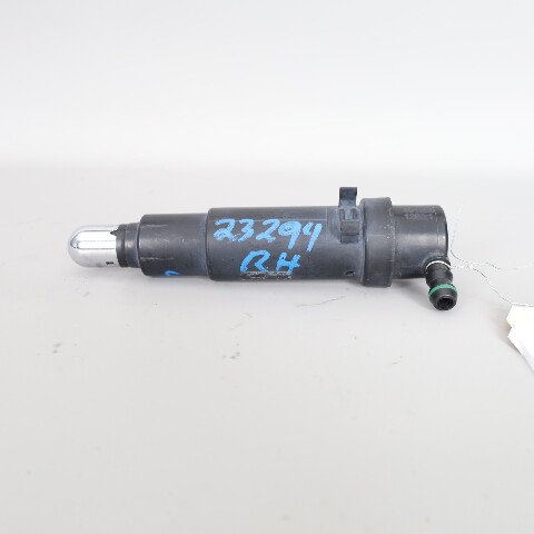 2005-2008 Porsche 911 997 Boxster Cayman 987 Headlight Washer Nozzle OEM