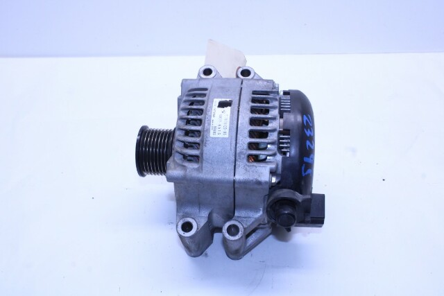 2016-2018 BMW M2 F87 N55 Alternator - 12317616120 OEM