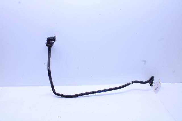 2015-2018 BMW M2 M235i Brake Booster Vacuum Hose Line OEM