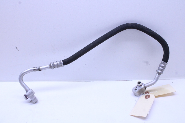 OEM BMW A/C Hose 64509212081 Fits 2012-2021 F30 F32 F34 328i 428i 435i