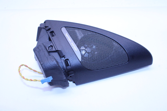 2014-2019 BMW 228i M235i M2 Door Speaker Tweeter Right - 51337269362 OEM