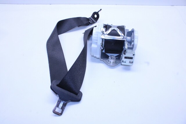 2016-2018 BMW M2 M235i M240 Coupe Front Seat Belt Retractor Right - 72117284488 OEM