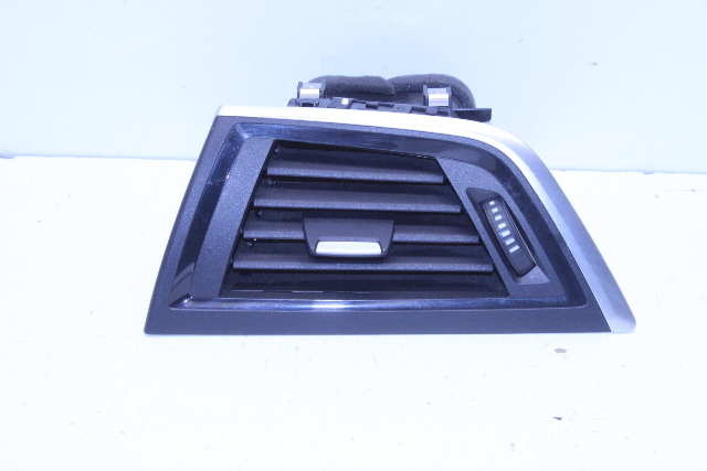 2014-2019 BMW 228i M235i M2 Dash AC Air Vent Left - 64229205355 OEM