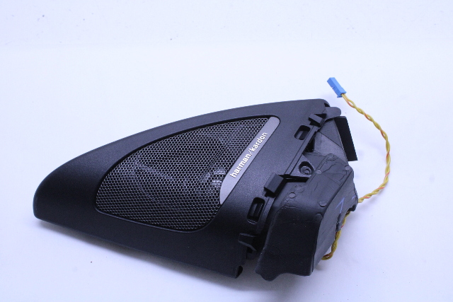 2014-2019 BMW 228i M235i M2 Door Speaker Tweeter Left - 51337269361 OEM