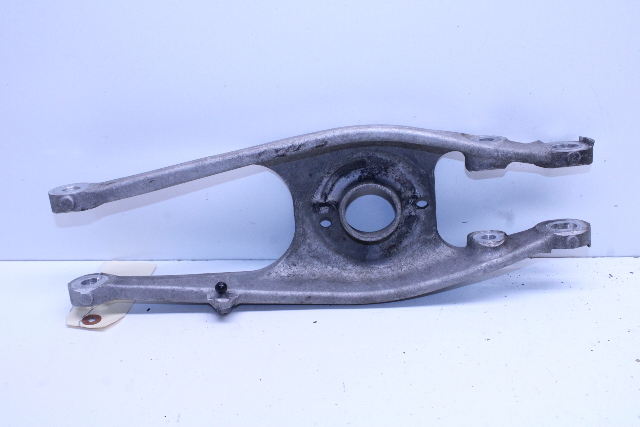 2015-2020 BMW M2 M3 M4 Rear Lower Control Arm Spring Perch 33322284533 OEM