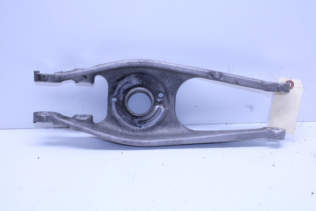 2015-2020 BMW M2 M3 M4 Rear Lower Control Arm Spring Perch 33322284533 OEM