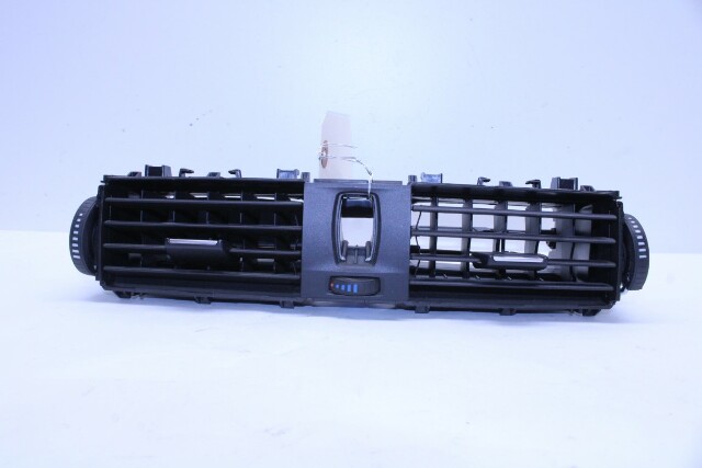 2015-2019 BMW 320i 330i 430i 335i 435i Dash AC Air Vent Grille Center OEM