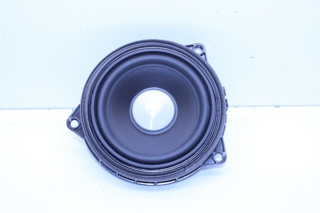 2015-2020 BMW M2 M3 M4 Door Speaker Mid Range Harman Kardon - 65139364956 OEM