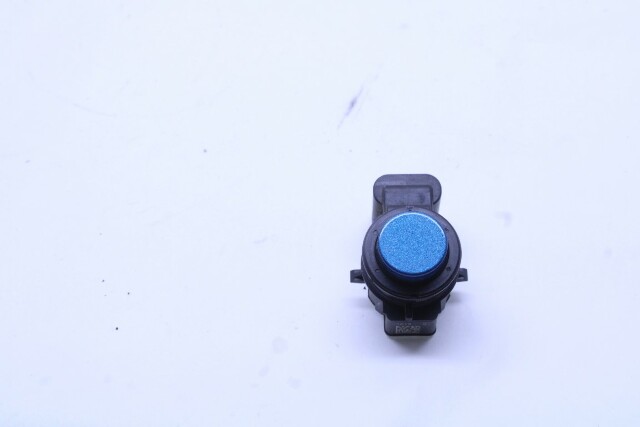 2016-2018 BMW M2 F87 Bumper Parking Distance PDC Sensor - 66209375550 OEM