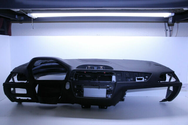 2018-2020 BMW M2 F87 Dash Dashboard - 51457943491 OEM