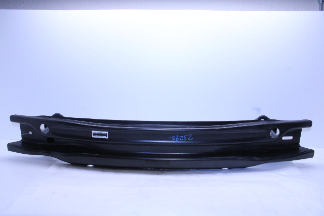 2016-2018 BMW M2 F87 Rear Bumper Rear Bumper Reinforcement - 51127285516 OEM