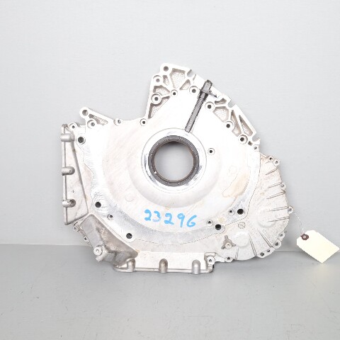 2008-2012 Audi S5 4.2 Engine Rear Timing Cover OEM 079103173AM