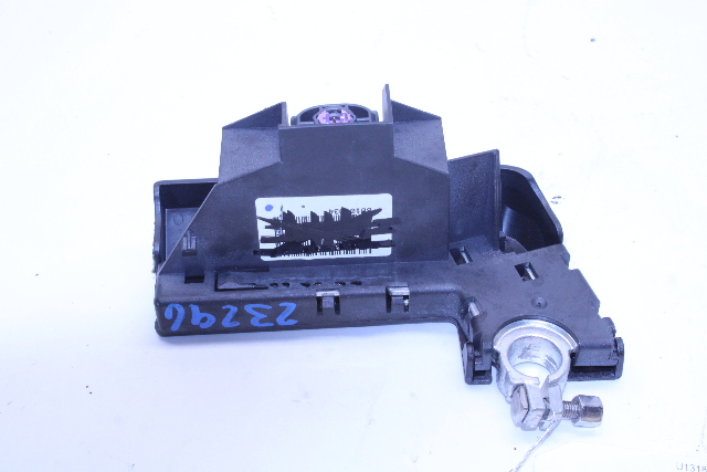 2012 Audi S5 Coupe Parts OEM