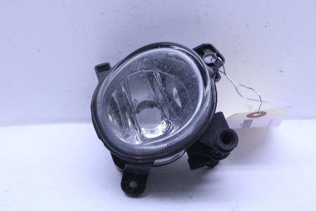 2009-2012 Audi A4 A5 S5 Fog Light Right OEM