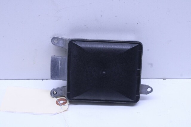 2010 2011 2012 Audi A4 S4 A5 S5 Blind Spot Lane Change Assist Module - 8K0907568H OEM