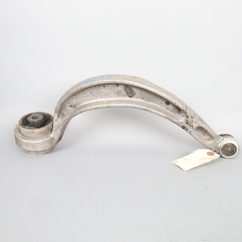 2012 Audi S5 Coupe Parts