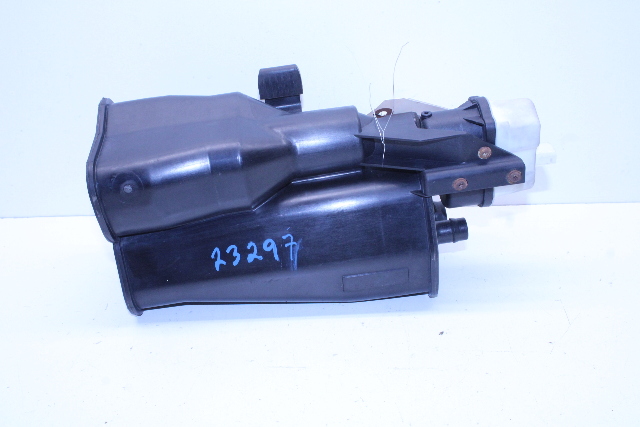 BMW 328i 335i X1 Fuel Vapor Charcoal Cannister 16137163596 OEM
