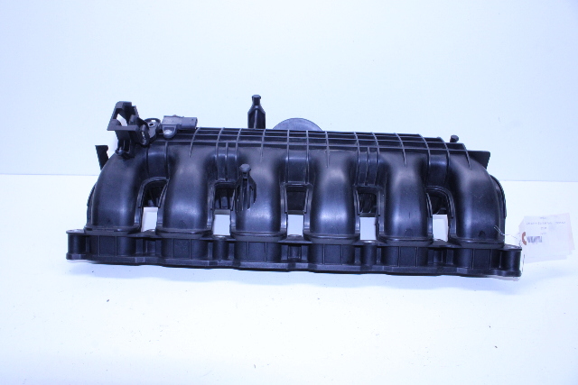 BMW 135i 335i 535i 740i X3 X4 3.0 N55 Intake Manifold 11617576911 OEM