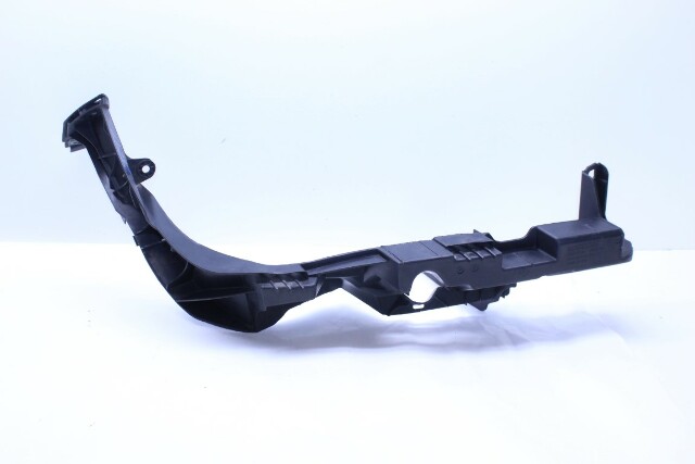 2013-2015 BMW X1 Right Headlight Bracket Arm 51642990180 OEM