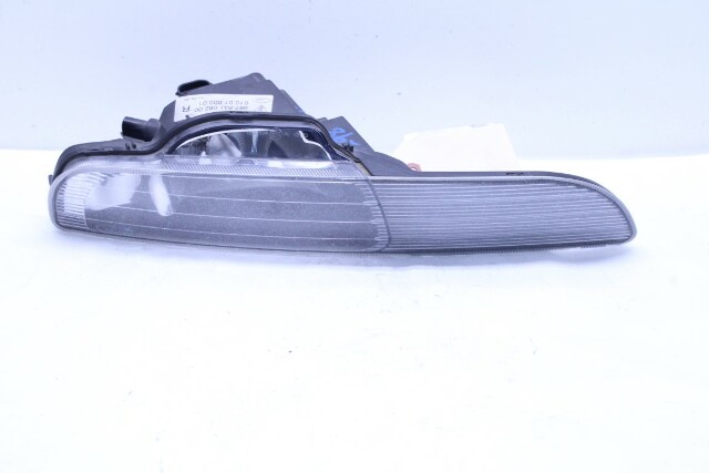 2005-2008 Porsche Boxster Fog Light Right OEM