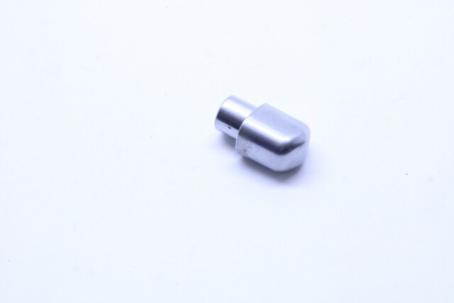 2005-2012 Porsche 911 997 Boxster Cayman 987 Parking Brake Handle Button OEM