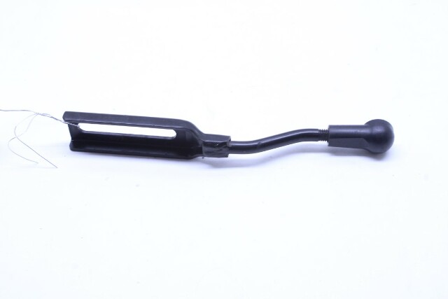 2006-2008 Porsche Boxster 987 Convertible Top Push Rod OEM