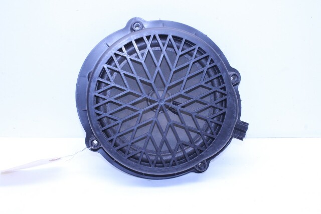 2005-2012 Porsche 911 997 Boxster Cayman 987 Door Speaker ASK OEM