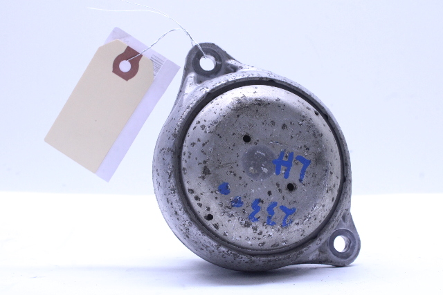 2000 Porsche Boxster Transmission Mount OEM