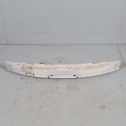 1997-2004 Porsche 911 996 Boxster 986 Front Bumper Reinforcement 99650503100 OEM