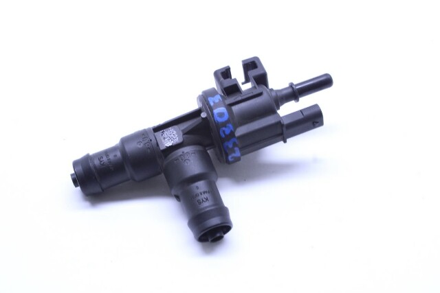 2022 BMW M3 G80 Fuel Tank Breather Valve - 13907643106 OEM