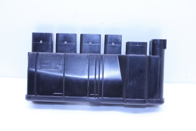 2022 BMW M3 G80 Integrated Power Supply - 12638638552 OEM