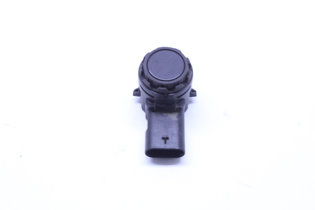 2022 BMW M3 G80 Bumper Parking Distance PDC Sensor OEM