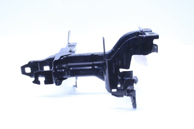 2022 BMW M3 G80 Headlight Bracket Mount Left OEM