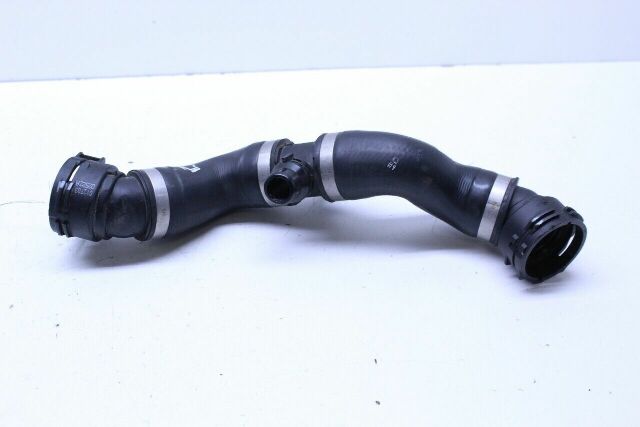 2022 BMW M3 G80 Radiator Coolant Hose OEM