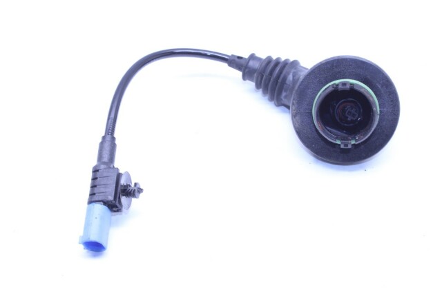 2022 BMW M3 G80 EDC Strut Adapter Cable OEM