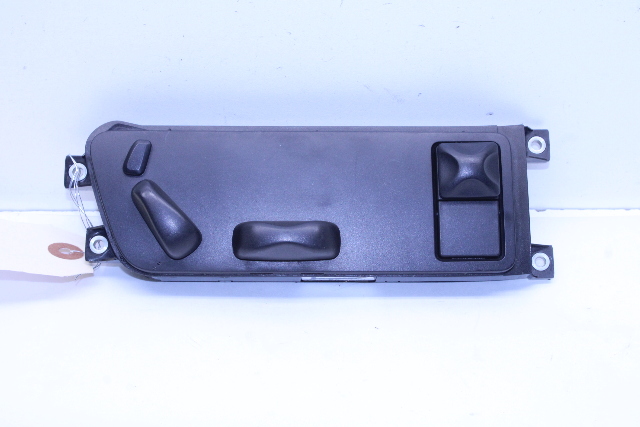 2003-2010 Porsche Cayenne Front Power Seat Switch Right OEM