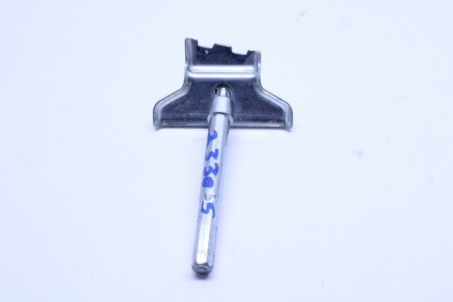 2008 Porsche Cayenne SUV 957 Parts OEM