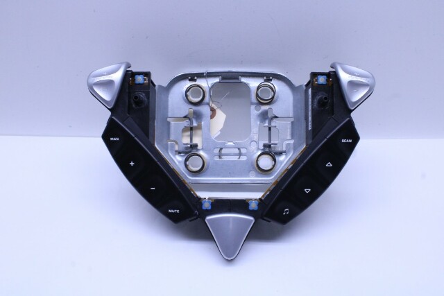 2003-2010 Porsche Cayenne Steering Wheel Control Switches OEM