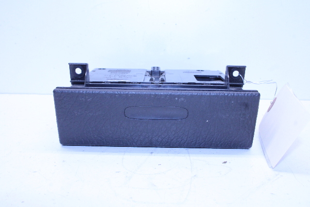 2003-2010 Porsche Cayenne Center Console Ash Tray OEM