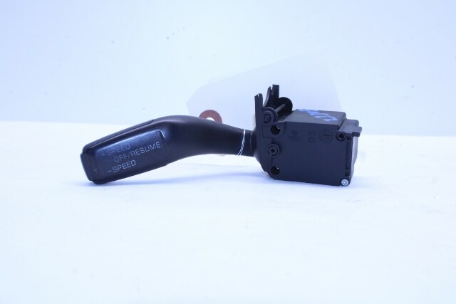 2003-2010 Porsche Cayenne Cruise Control Switch OEM