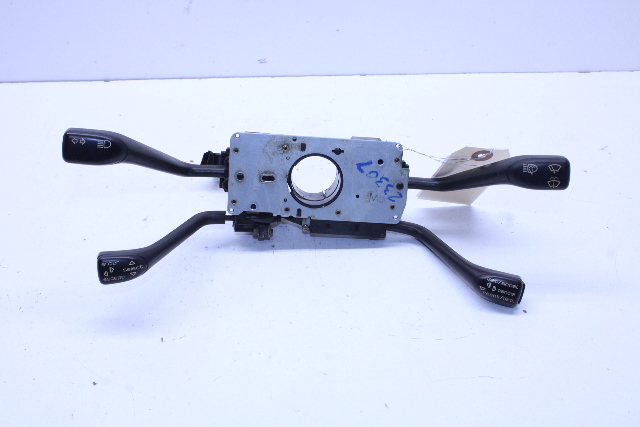 2004 Porsche 911 996 Convertible Parts OEM