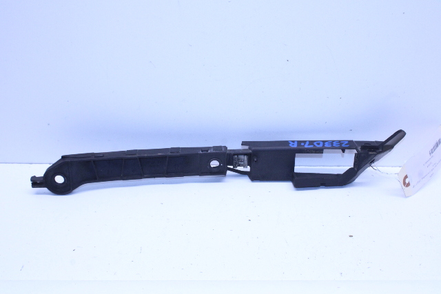 2002-2004 Porsche 911 996 Front Bumper Guide Bracket Mount Right OEM