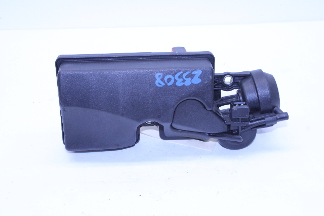 2003-2006 BMW 325i X5 Z4 M54 M56 DISA Intake Manifold Adjuster Valve OEM