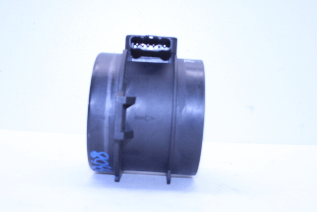 2002-2006 BMW 325i 330i X3 M54 Air Flow Meter 13627513956 OEM